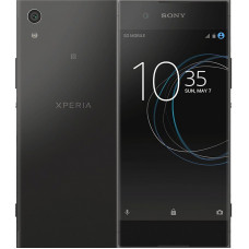 Sony Xperia XA1 Single SIM Black